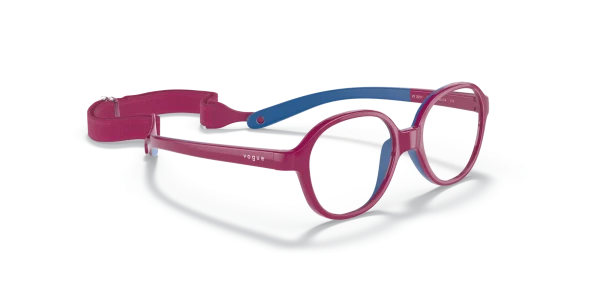 Vogue Eyewear Junior 0VY2011 2568