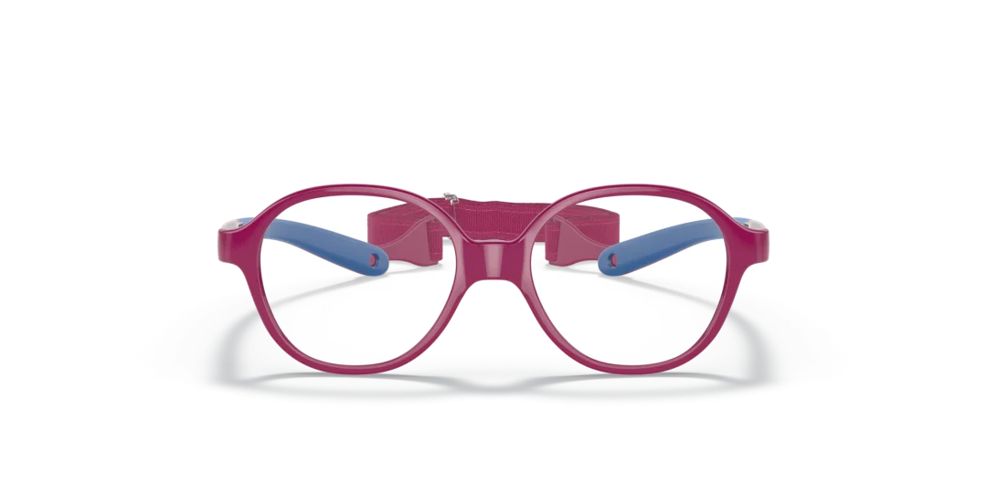 Vogue Eyewear Junior 0VY2011 2568