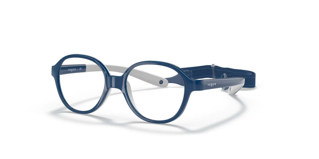 Vogue Eyewear Junior 0VY2011 2974