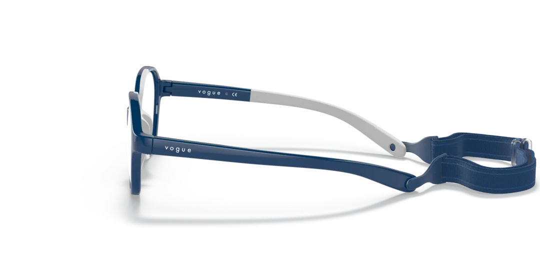 Vogue Eyewear Junior 0VY2011 2974