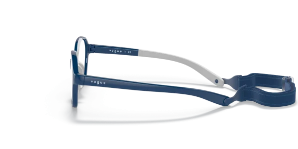 Vogue Eyewear Junior 0VY2011 2974