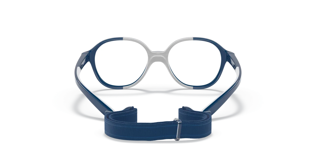 Vogue Eyewear Junior 0VY2011 2974