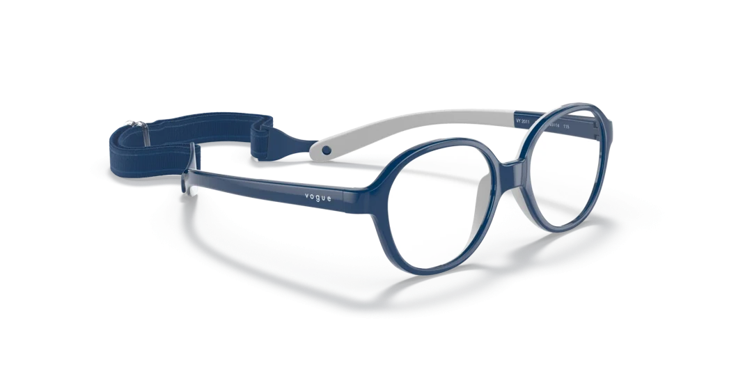 Vogue Eyewear Junior 0VY2011 2974