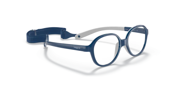 Vogue Eyewear Junior 0VY2011 2974