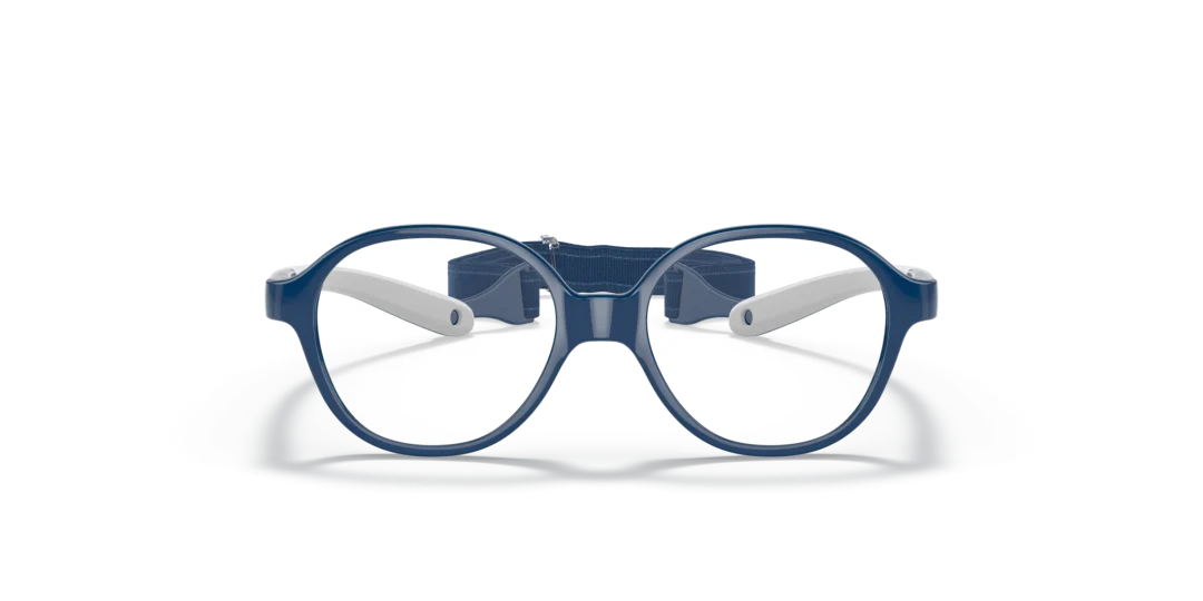 Vogue Eyewear Junior 0VY2011 2974