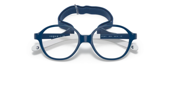 Vogue Eyewear Junior 0VY2011 2974