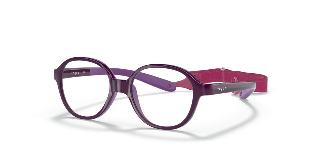 Vogue Eyewear Junior 0VY2011 2976