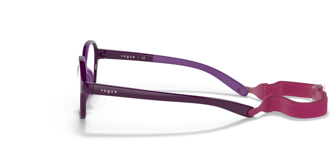 Vogue Eyewear Junior 0VY2011 2976