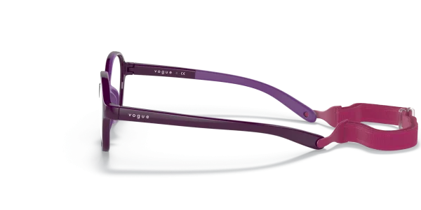 Vogue Eyewear Junior 0VY2011 2976