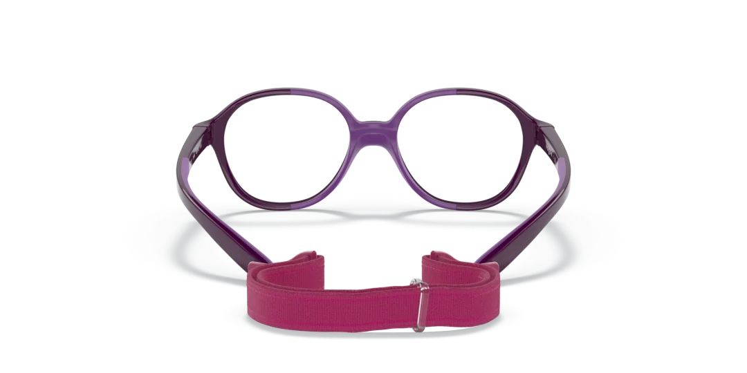 Vogue Eyewear Junior 0VY2011 2976
