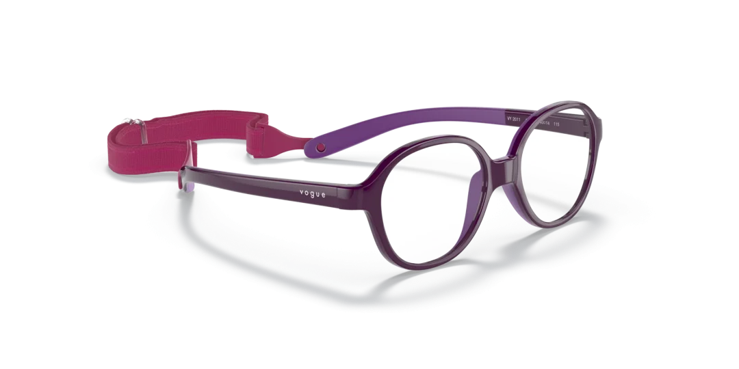 Vogue Eyewear Junior 0VY2011 2976