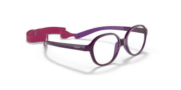 Vogue Eyewear Junior 0VY2011 2976