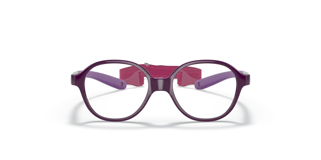 Vogue Eyewear Junior 0VY2011 2976