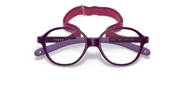 Vogue Eyewear Junior 0VY2011 2976
