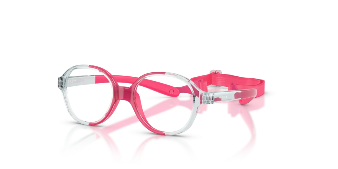 Vogue Eyewear Junior 0VY2011 3301