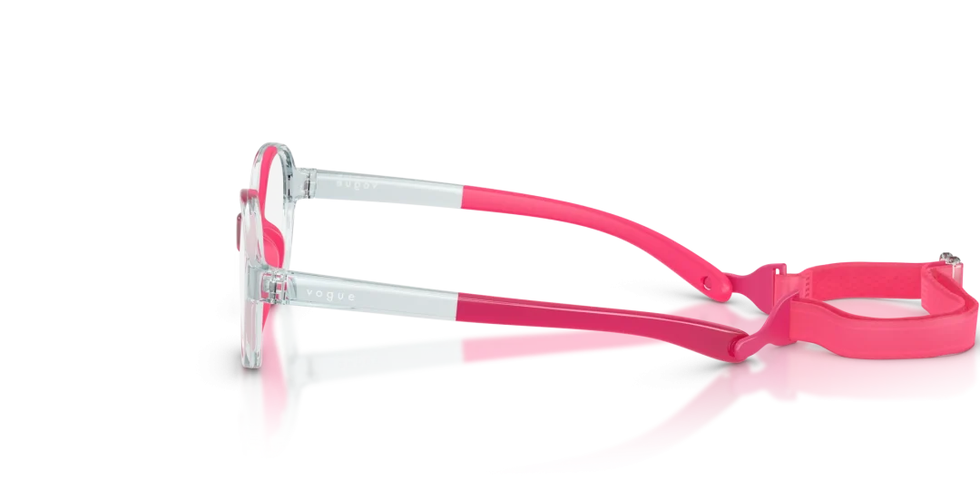 Vogue Eyewear Junior 0VY2011 3301
