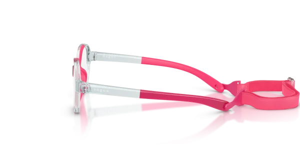 Vogue Eyewear Junior 0VY2011 3301