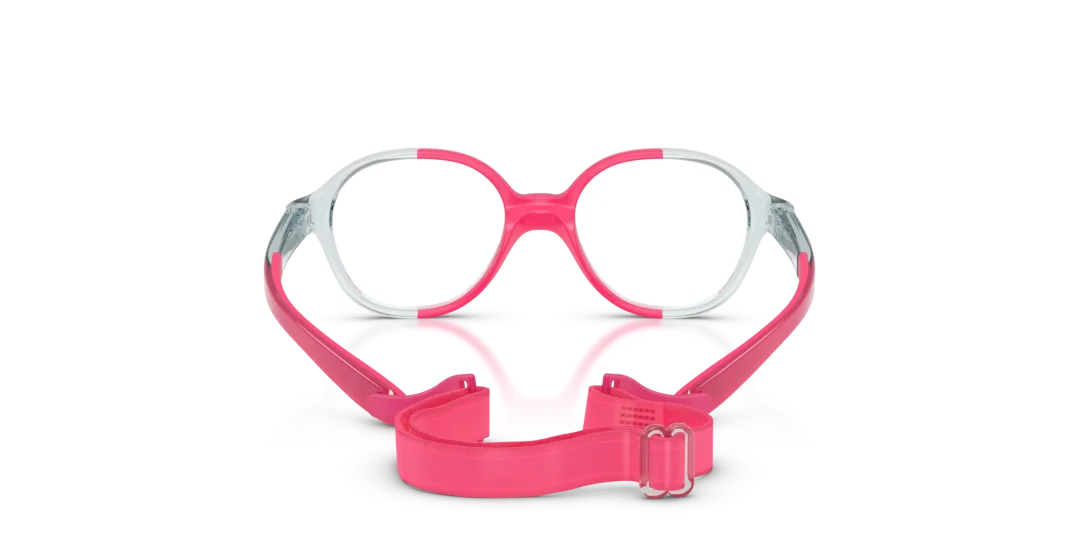 Vogue Eyewear Junior 0VY2011 3301