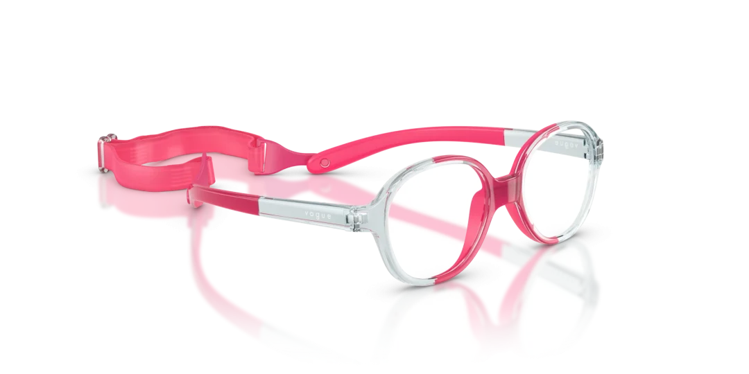 Vogue Eyewear Junior 0VY2011 3301