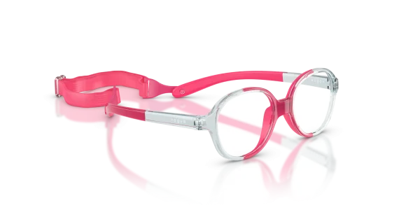 Vogue Eyewear Junior 0VY2011 3301