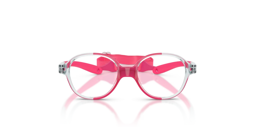 Vogue Eyewear Junior 0VY2011 3301