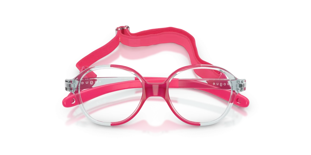 Vogue Eyewear Junior 0VY2011 3301