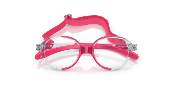 Vogue Eyewear Junior 0VY2011 3301