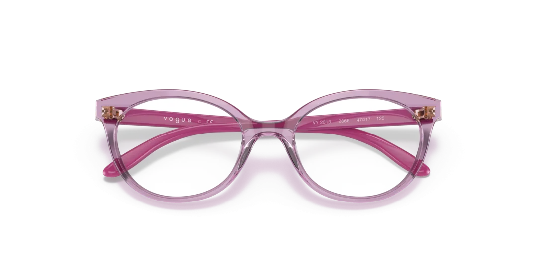 Vogue Eyewear Junior 0VY2013 2866