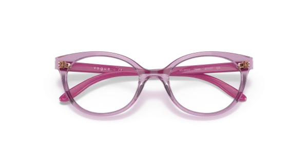 Vogue Eyewear Junior 0VY2013 2866