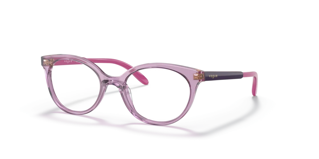 Vogue Eyewear Junior 0VY2013 2866