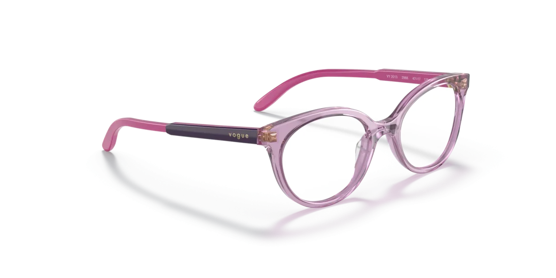 Vogue Eyewear Junior 0VY2013 2866