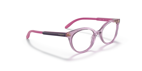 Vogue Eyewear Junior 0VY2013 2866