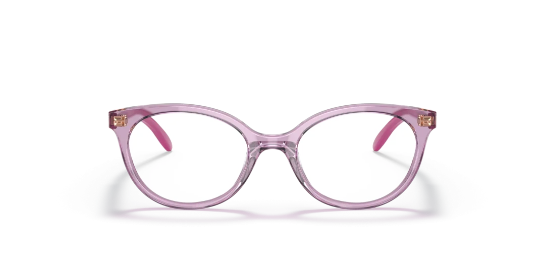 Vogue Eyewear Junior 0VY2013 2866