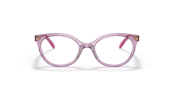 Vogue Eyewear Junior 0VY2013 2866