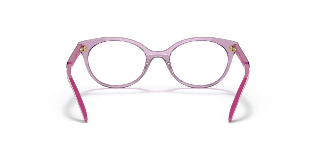 Vogue Eyewear Junior 0VY2013 2866