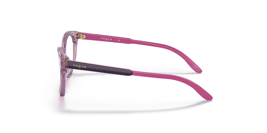 Vogue Eyewear Junior 0VY2013 2866