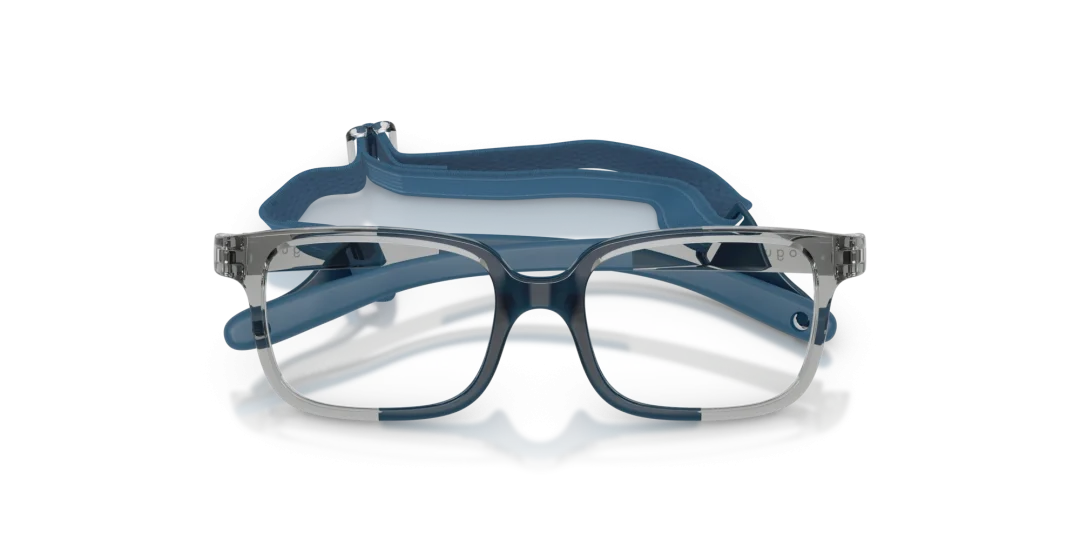 Vogue Eyewear Junior 0VY2016 2283