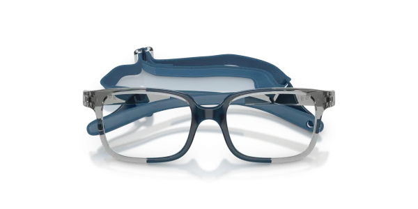 Vogue Eyewear Junior 0VY2016 2283