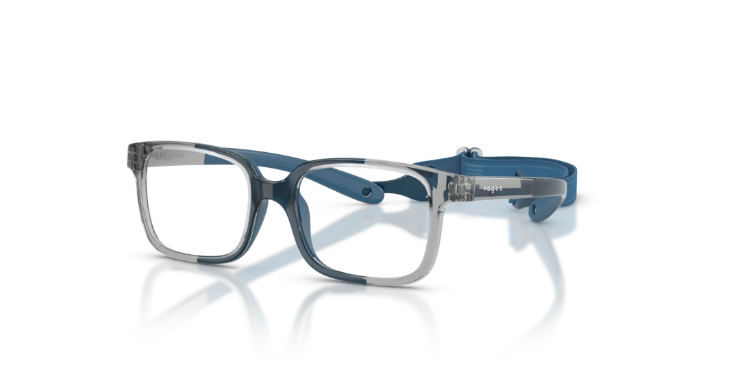 Vogue Eyewear Junior 0VY2016 2283