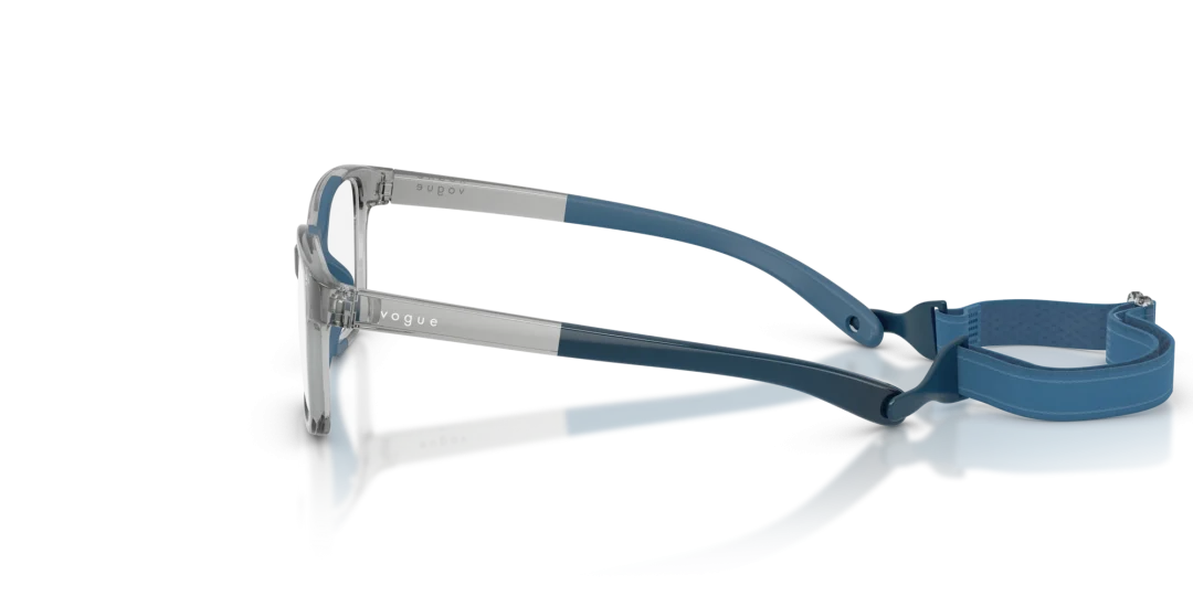 Vogue Eyewear Junior 0VY2016 2283