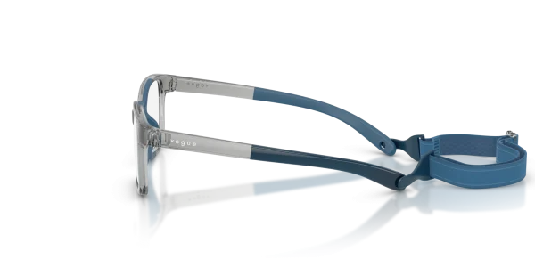 Vogue Eyewear Junior 0VY2016 2283
