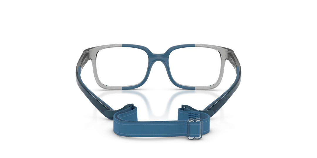 Vogue Eyewear Junior 0VY2016 2283
