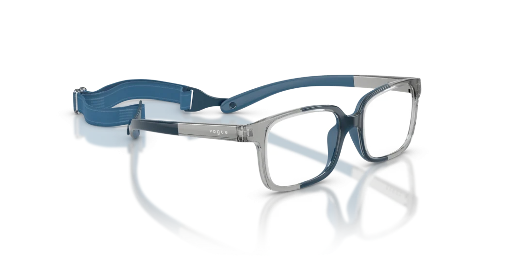 Vogue Eyewear Junior 0VY2016 2283
