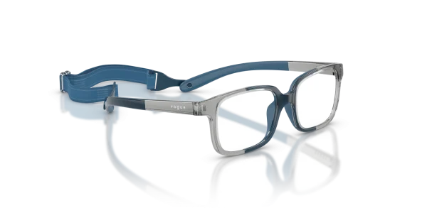 Vogue Eyewear Junior 0VY2016 2283