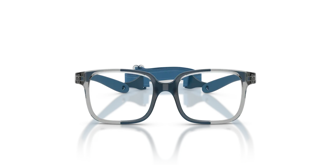 Vogue Eyewear Junior 0VY2016 2283