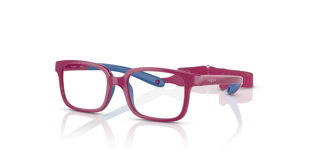 Vogue Eyewear Junior 0VY2016 2568