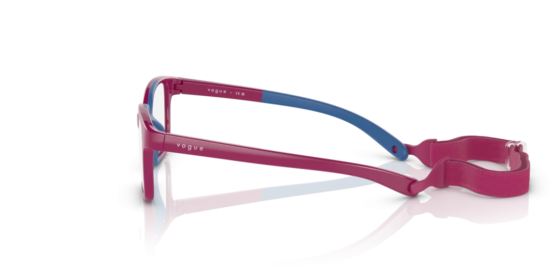 Vogue Eyewear Junior 0VY2016 2568