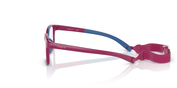 Vogue Eyewear Junior 0VY2016 2568