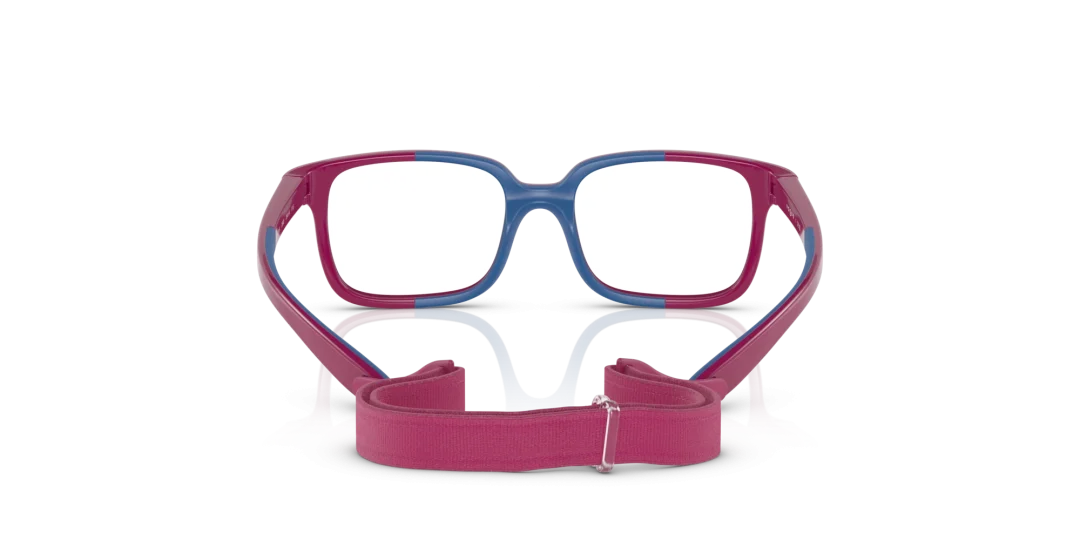 Vogue Eyewear Junior 0VY2016 2568