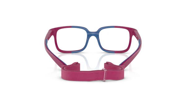 Vogue Eyewear Junior 0VY2016 2568